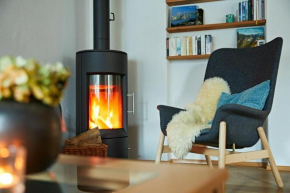 Blanz - Ferienwohnungen im Allgäu Bad Hindelang